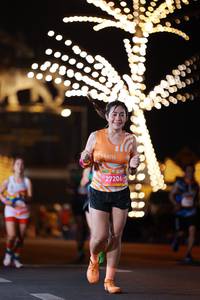 BIB: 27206
                            <button type="button" onclick="openModal(23121021)" class="btn btn-primary btn-sm float-right btn-popup" data-toggle="modal" data-target=".modal-high-quality">
                        <i class="fas fa-shopping-cart"></i> Add to Cart
                    </button>
                                            <button type="button" onclick="isThisMe(23121021, true)" class="btn btn-success btn-sm float-right btn-popup btn-isme hidden" data-toggle="tooltip" data-placement="bottom" title="นี่คือรูปของคุณใช่ไหม คลิกที่นี่เพื่อเอาเข้าอัลบั้ม">
                        <i class="fas fa-plus"></i> Add to album
                    </button>
                    <button type="button" onclick="isThisMe(23121021, false)" class="btn btn-warning btn-sm float-right btn-popup btn-isnotme hidden">
                        <i class="fas fa-ban"></i> Remove from album
                    </button>